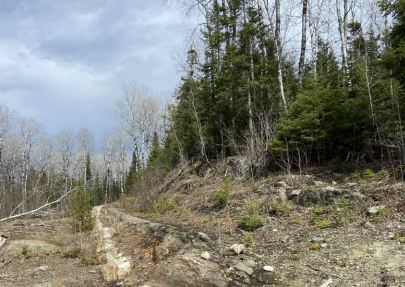 full-ownership-secured-across-major-northern-land-position-after-final-option-payment