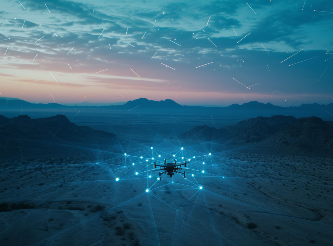 defense-innovator-targets-big-gains-in-us$163b-ai-drone-market