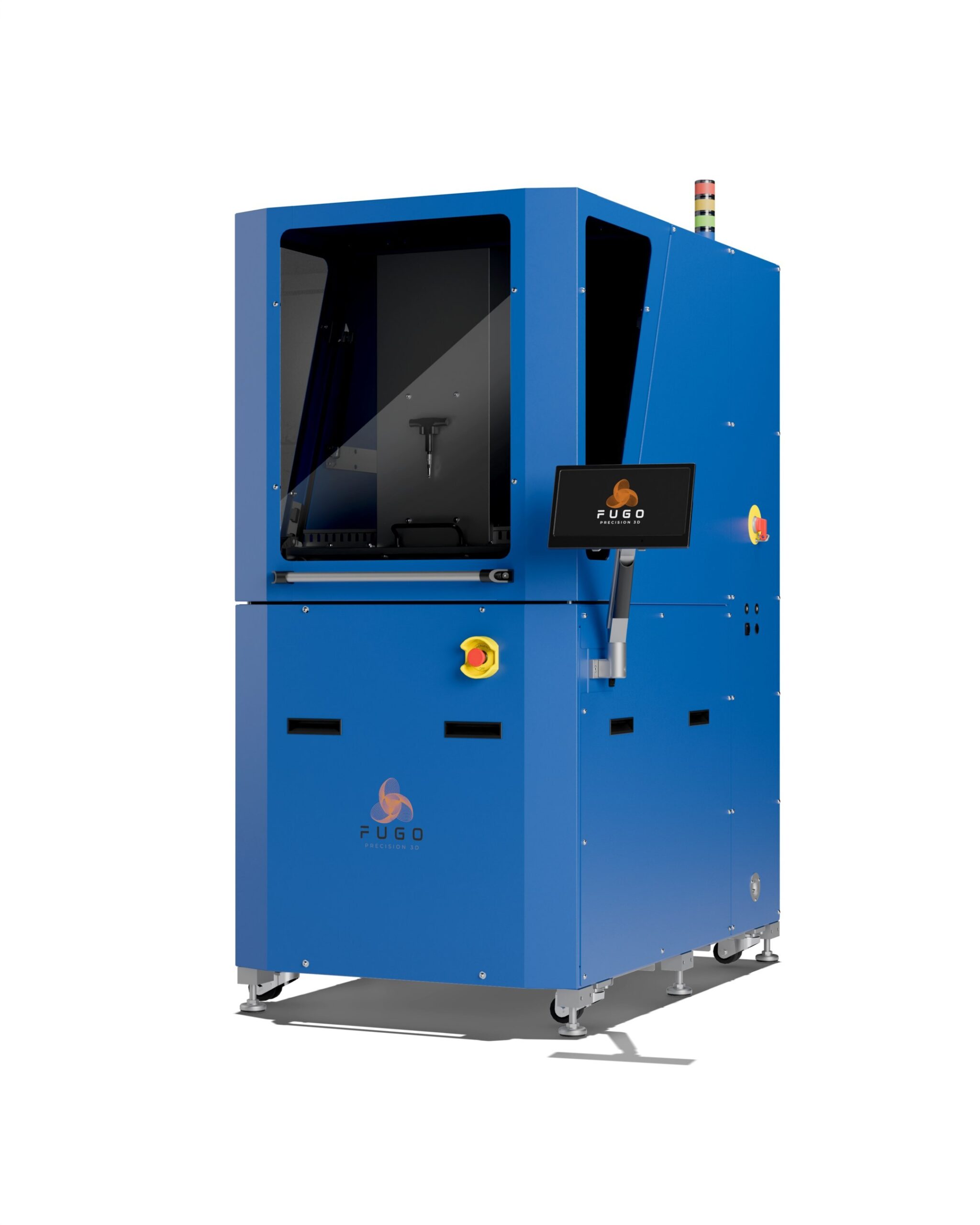 the-3d-printing-industry-has-been-declining-for-years-fugo-precision-3d-was-built-to-fix-what-caused-it.