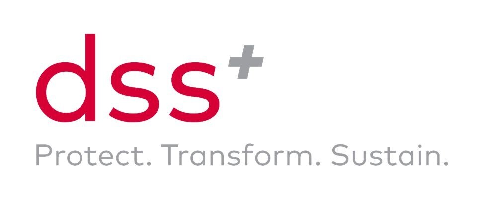 dss+-expands-into-the-greek-market