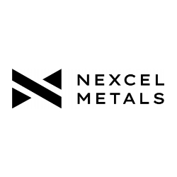 nexcel-acquires-an-additional-42%-interest-in-the-burnt-hill-tungsten-project