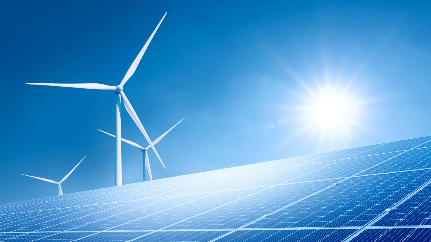 sibanye-stillwater-secures-401gwh-renewable-power-deal 