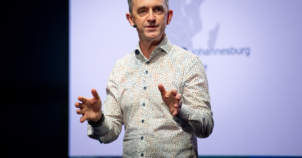 seequent’s-integration-of-lab-and-field-geotechnical-data