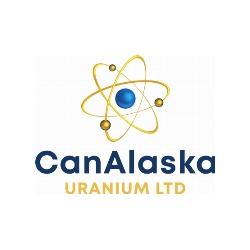 canalaska-begins-drill-program-at-nebula-project