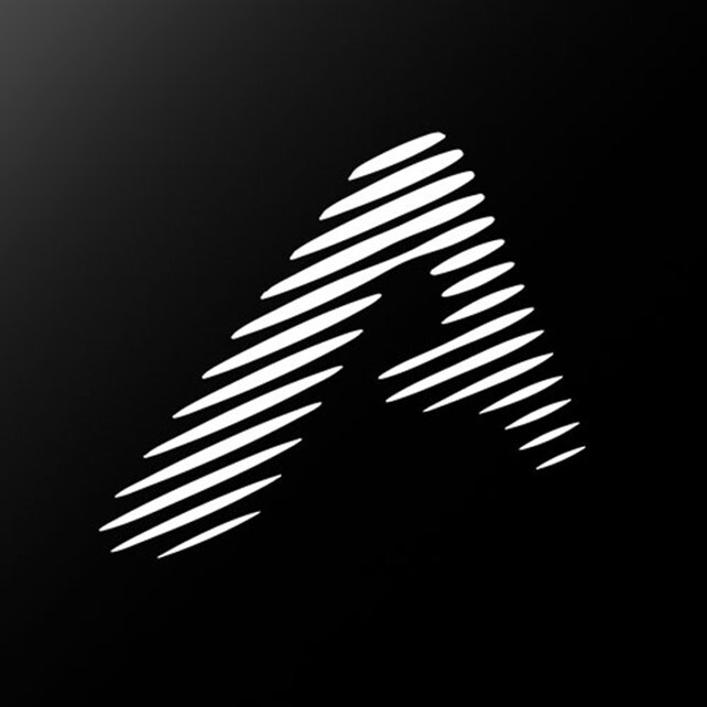 american-lithium-minerals,-inc.-(otc:-amlm)-reports-fiscal-q1-2026-results-and-provides-update-on-potentially-largest-lithium-and-gold-discoveries-in-north-america