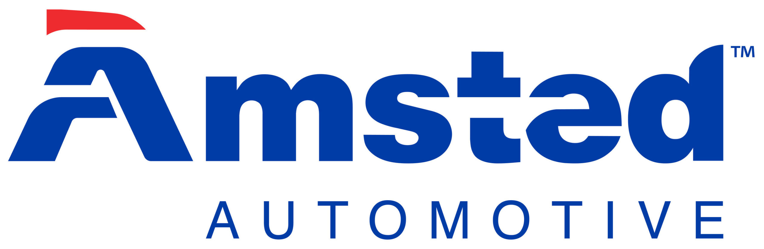 amsted-automotive-mining-construction-and-industrial-solutions-will-be-showcased-at-conexpo-2026