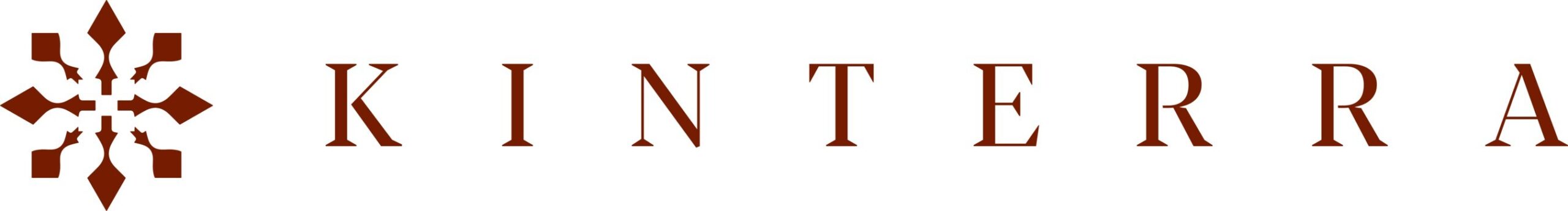 kinterra-capital-closes-oversubscribed-us$950-million-fund-ii-following-strong-investor-demand