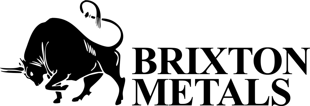 brixton-metals-corporation-announces-share-consolidation
