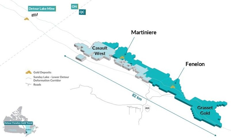 wallbridge-launches-2026-exploration-and-technical-studies-programs