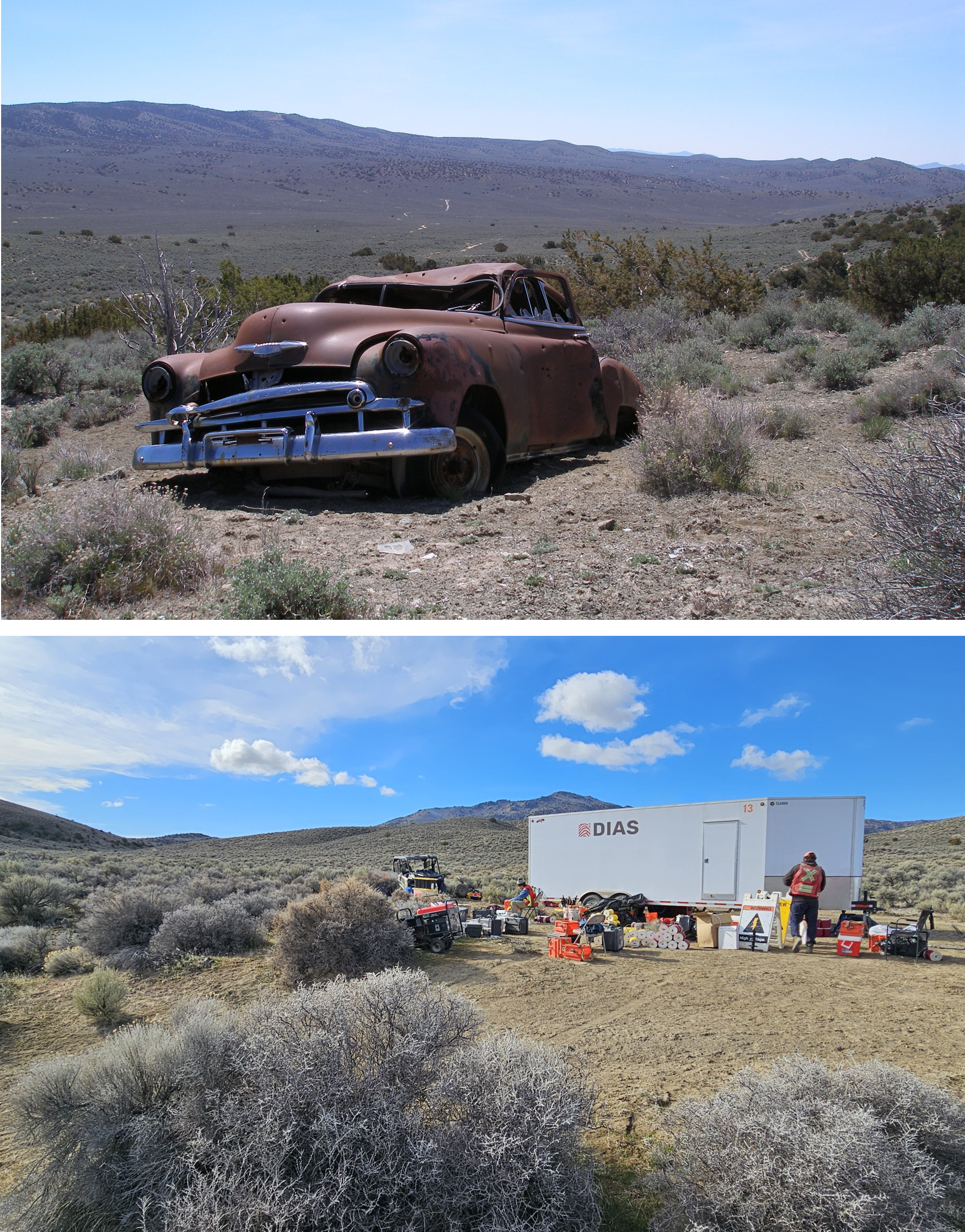 dcip-geophysical-survey-underway-on-vr’s-bonita-porphyry-copper-gold-project-in-nevada