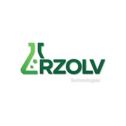 rzolv-technologies-announces-otcqb-listing,-dtc-eligibility-and-leadership-transition