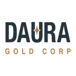 daura-gold-commences-drilling-at-cerro-bayo-gold-silver-project,-argentina