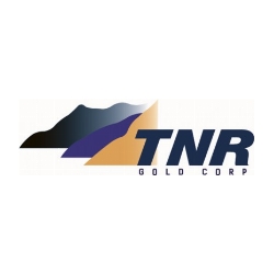 tnr-gold-grants-stock-options