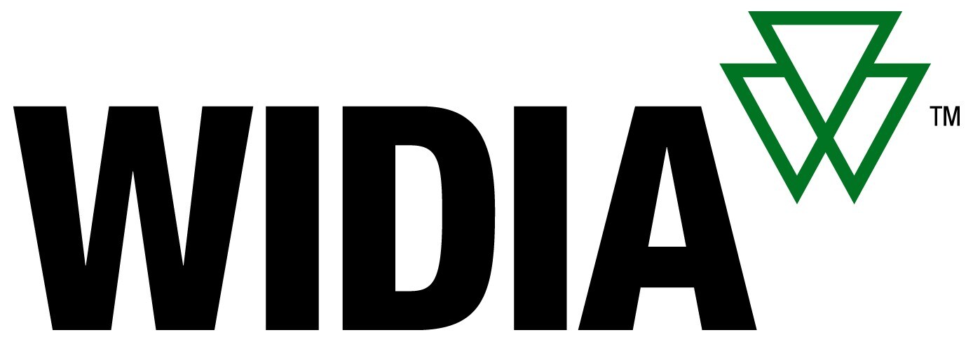 widia-turns-100:-defining-and-celebrating-a-century-of-metal-cutting-solutions