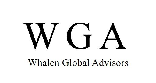 as-gold-breaks-higher,-whalen-global-advisors-releases-“precious-metals-top-25”-with-micro-cap-leader-up-300%