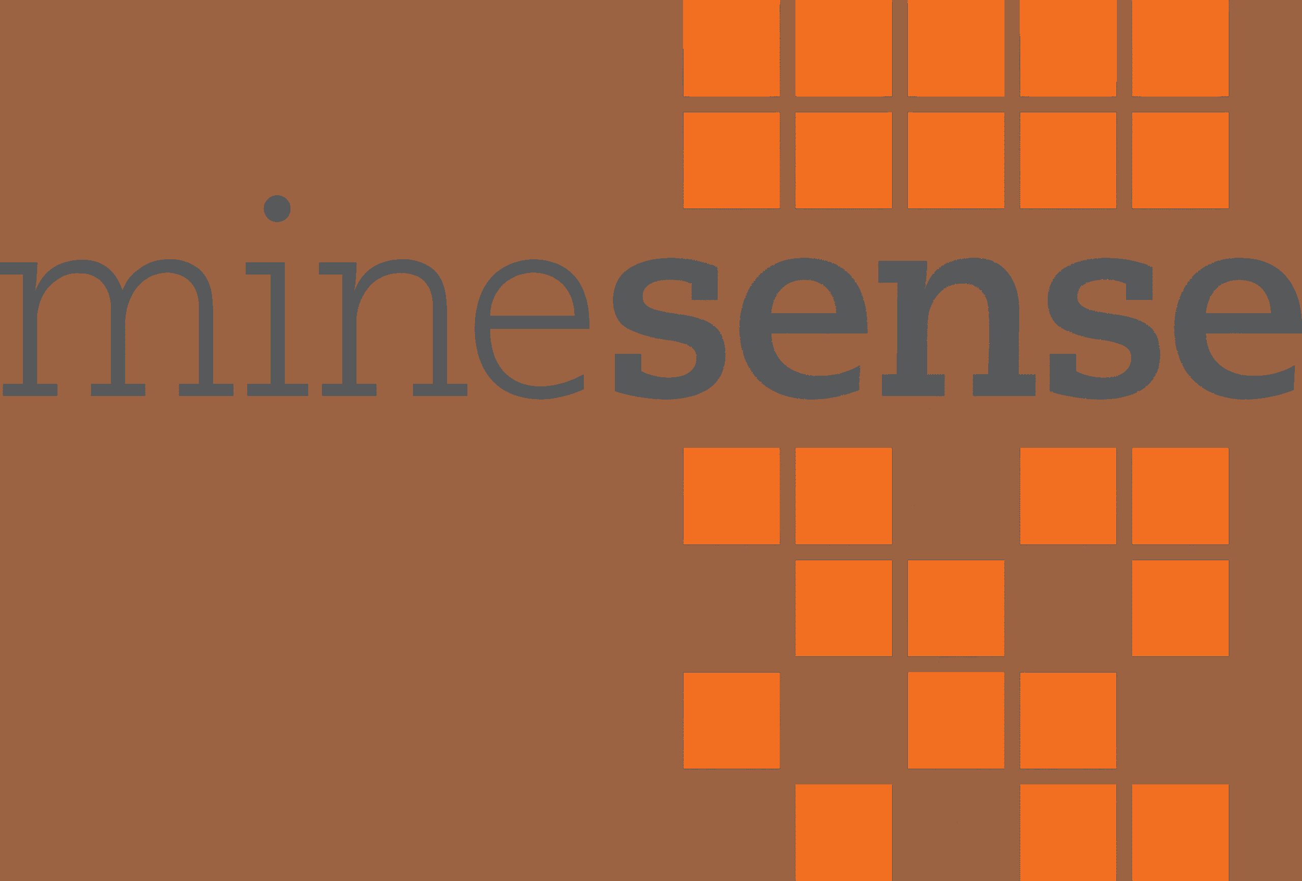 minesense-appoints-john-slaven-as-ceo
