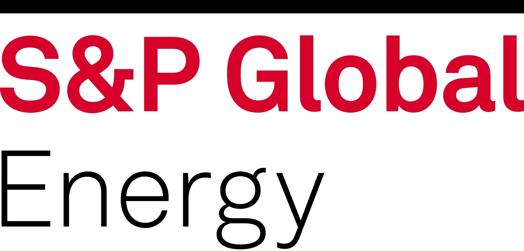 verisk-and-s&p-global-energy-collaborate-to-deliver-insurance-adjusted-climate-risk-intelligence