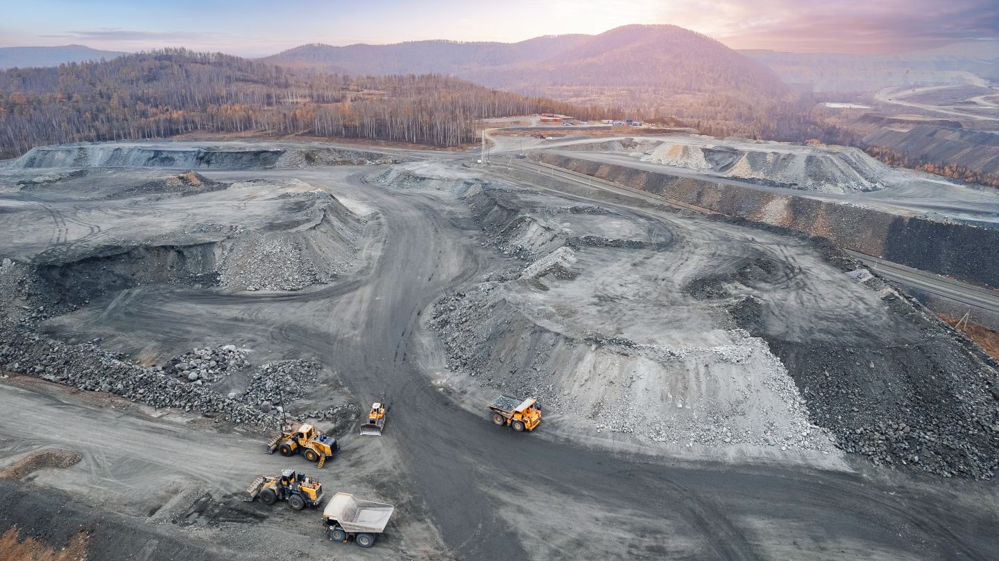 forrestania-to-acquire-macphersons-from-beacon-mining