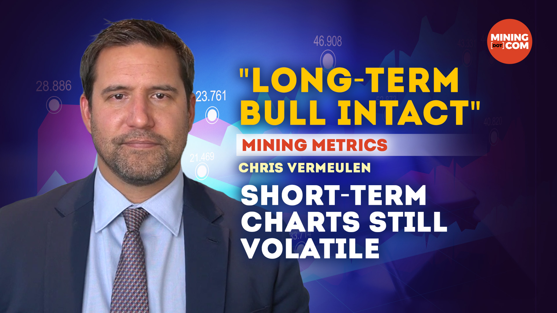 trilogy-metals-loss-widens-on-us-funding-charge