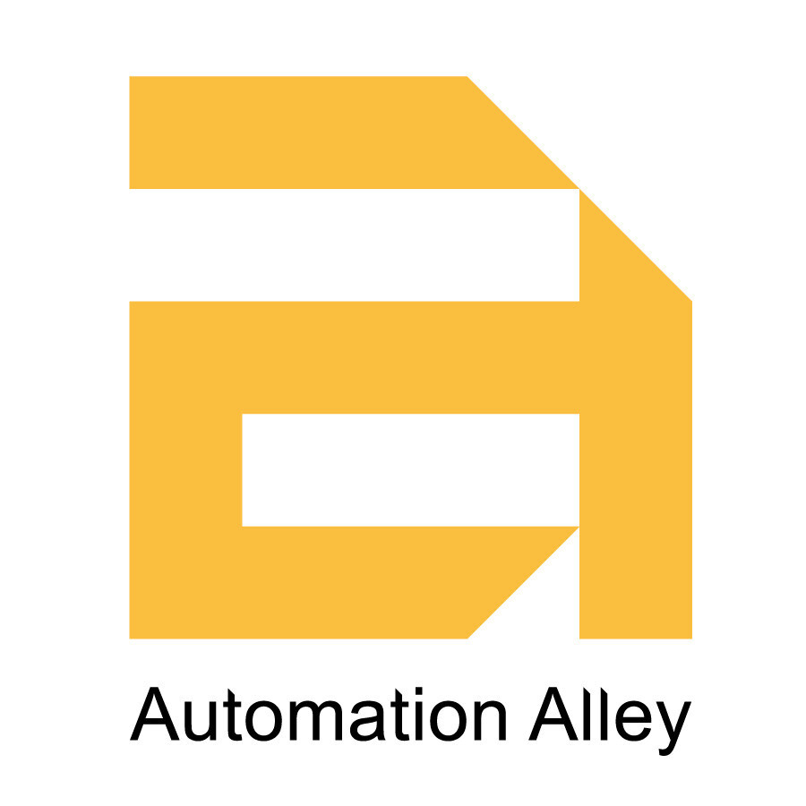 Automation Alley’s Project DIAMOnD Expands Digital Transformation Center Access, Opening Industrial 3D Printing to More Businesses