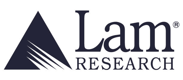 lam-research-corporation-announces-participation-at-upcoming-conferences