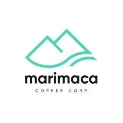 marimaca-copper-announces-global-offering-of-c$409-million-(~-a$423-million)