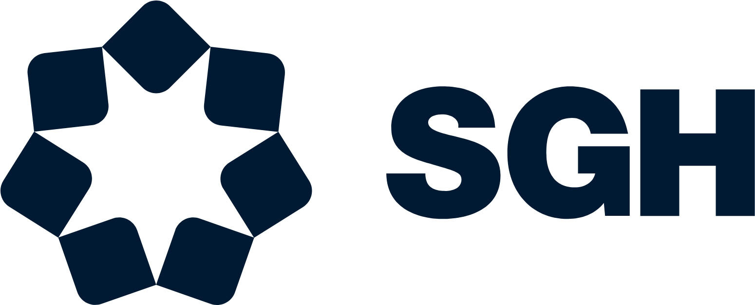 sgh-and-steel-dynamics-confirm-best-and-final-a$32.35-share-proposal¹-to-acquire-bluescope-steel-ltd