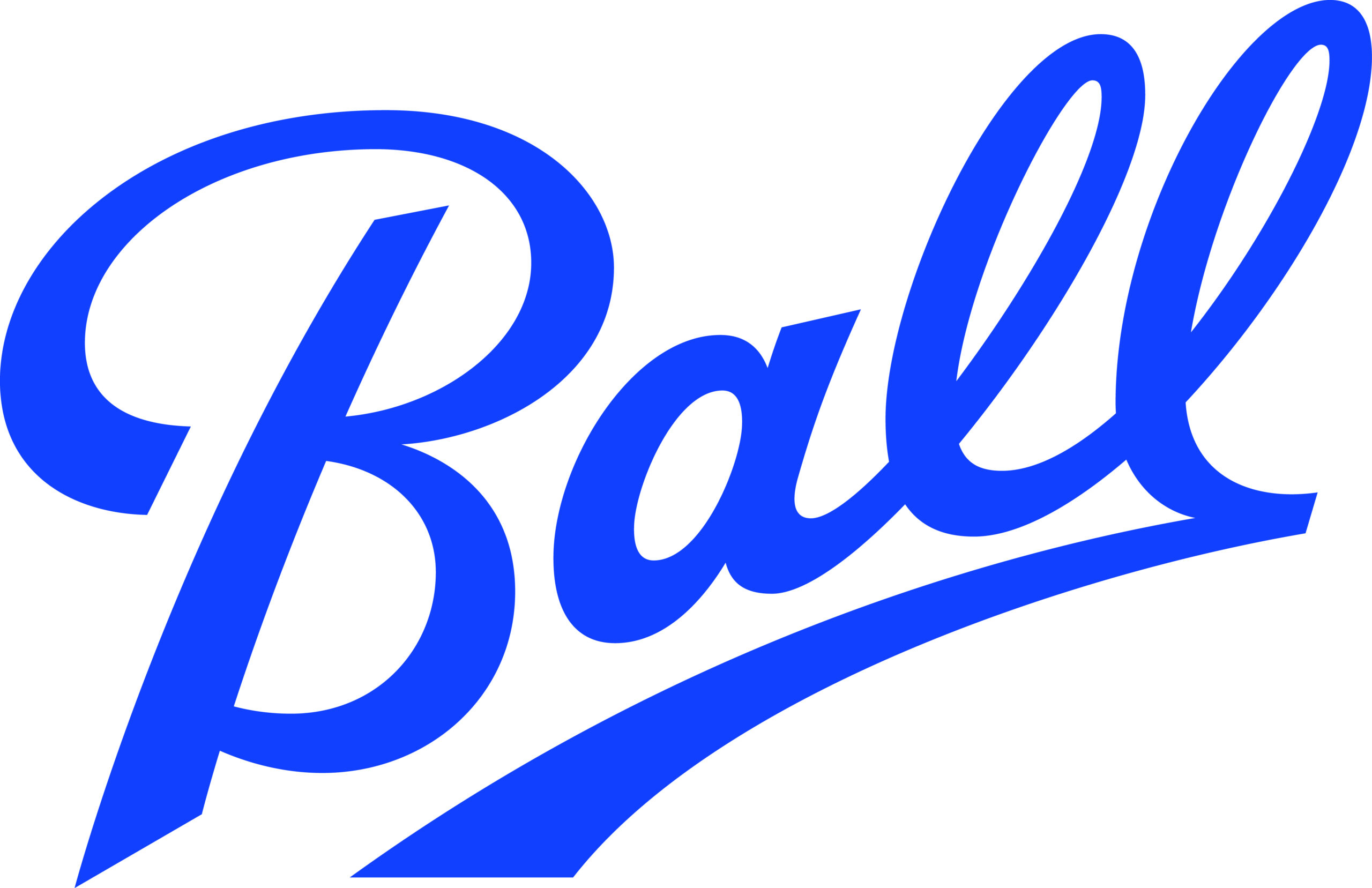 ball-corporation-to-present-at-bank-of-america’s-2026-global-agriculture-and-materials-conference