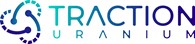 traction-uranium-announces-proposed-share-consolidation