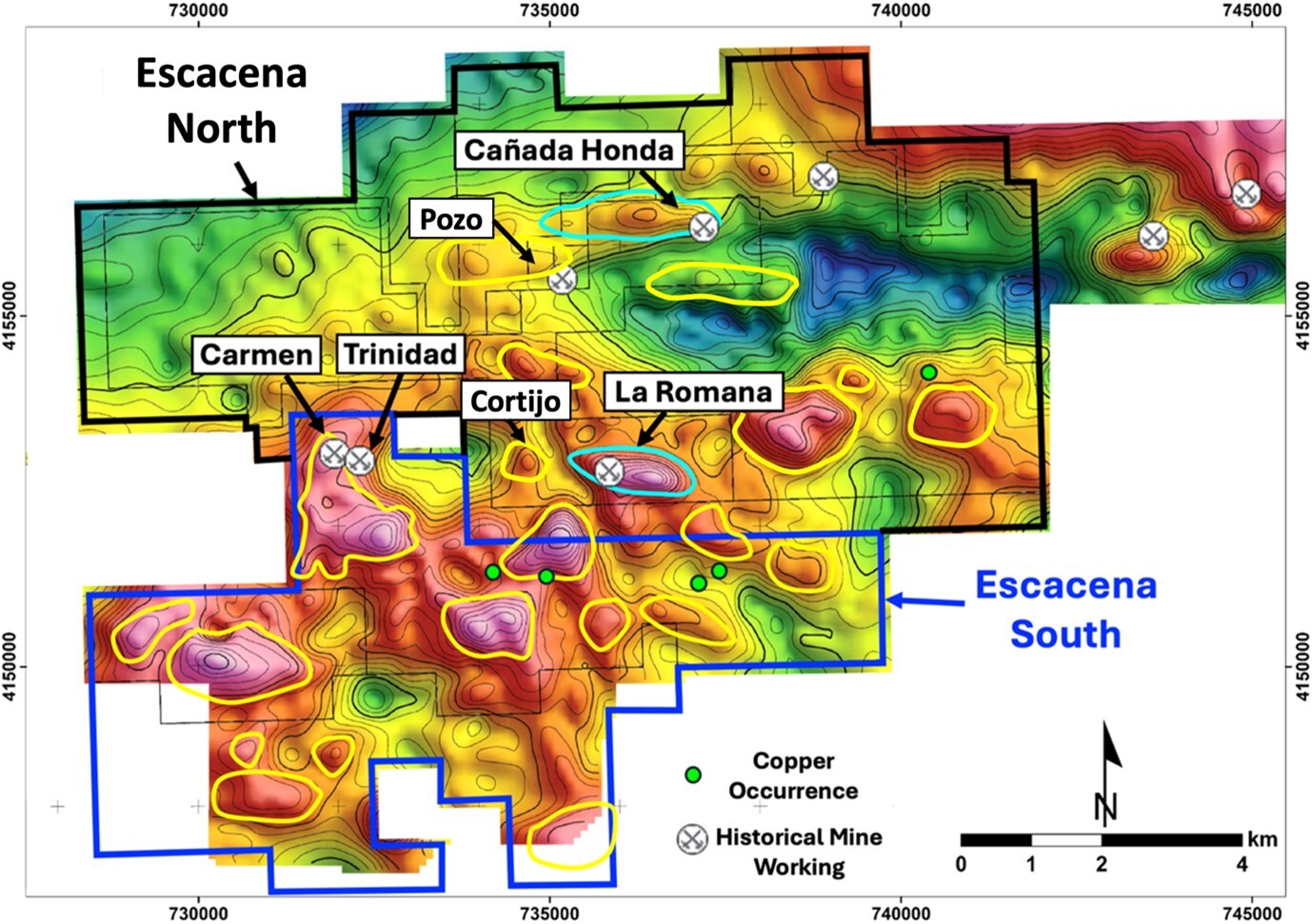 pan-global-anuncia-su-programa-de-sondeos-para-2026-en-los-proyectos-escacena-y-carmenes,-en-espana