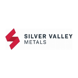 silver-valley-announces-closing-of-$2-million-private-placement-financing