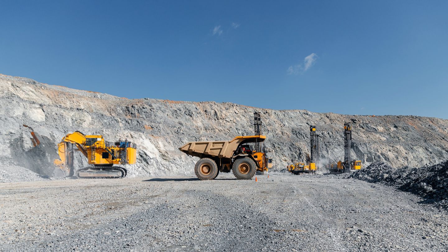 bmc-minerals-mobilises-first-drill-rig-to-canada’s-kudz-ze-kayah-project