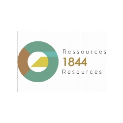 1844-resources-strengthens-board-with-appointment-of-jade-guillemette