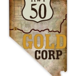 highway-50-gold-announces-non-brokered-private-placement-of-units