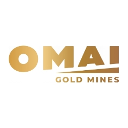 omai-gold-mines-ranks-6th-on-the-tsx-venture-exchange-2026-top-50