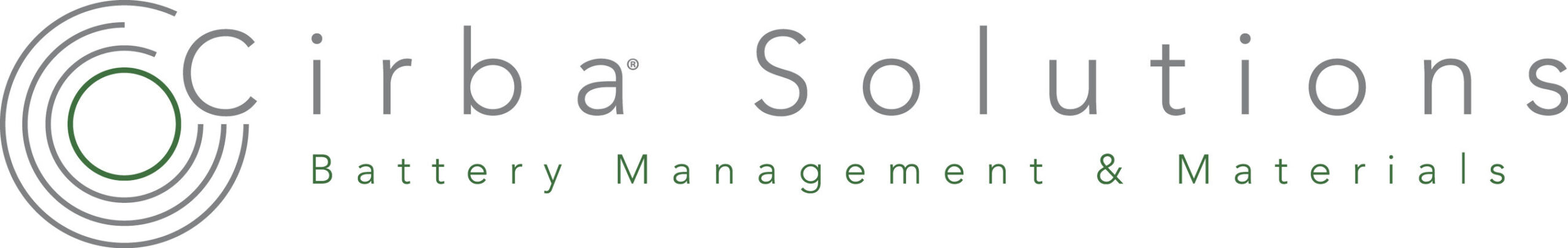 celebrating-35-years-of-battery-recycling-leadership-on-national-battery-day