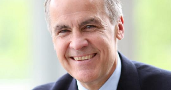 canada-to-boost-defence-spending