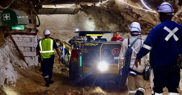 srk-review-of-qala-shallows-suggests-site-is-‘operationally-de-risked’