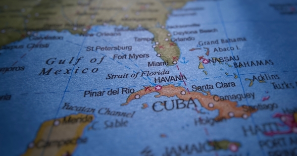 us-fuel-blockade-hits-cuban-cobalt