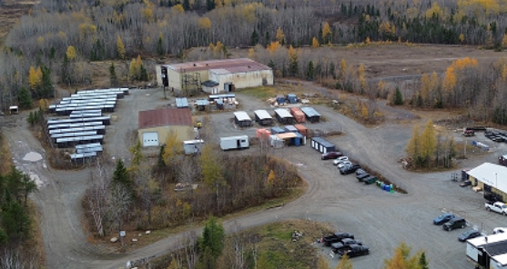 deep-drilling-uncovers-eight-gold-veins-stretching-hundreds-of-meters