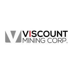 viscount-mining-announces-$5.0-million-brokered-life-offering-led-by-centurion-one-capital