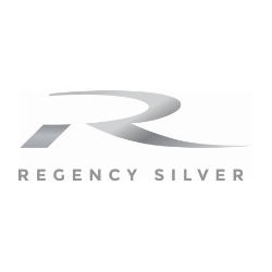 regency-silver-announces-private-placement-of-up-to-$4m