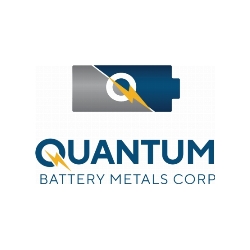 quantum-battery-metals-corp.-provides-update-on-life-financing