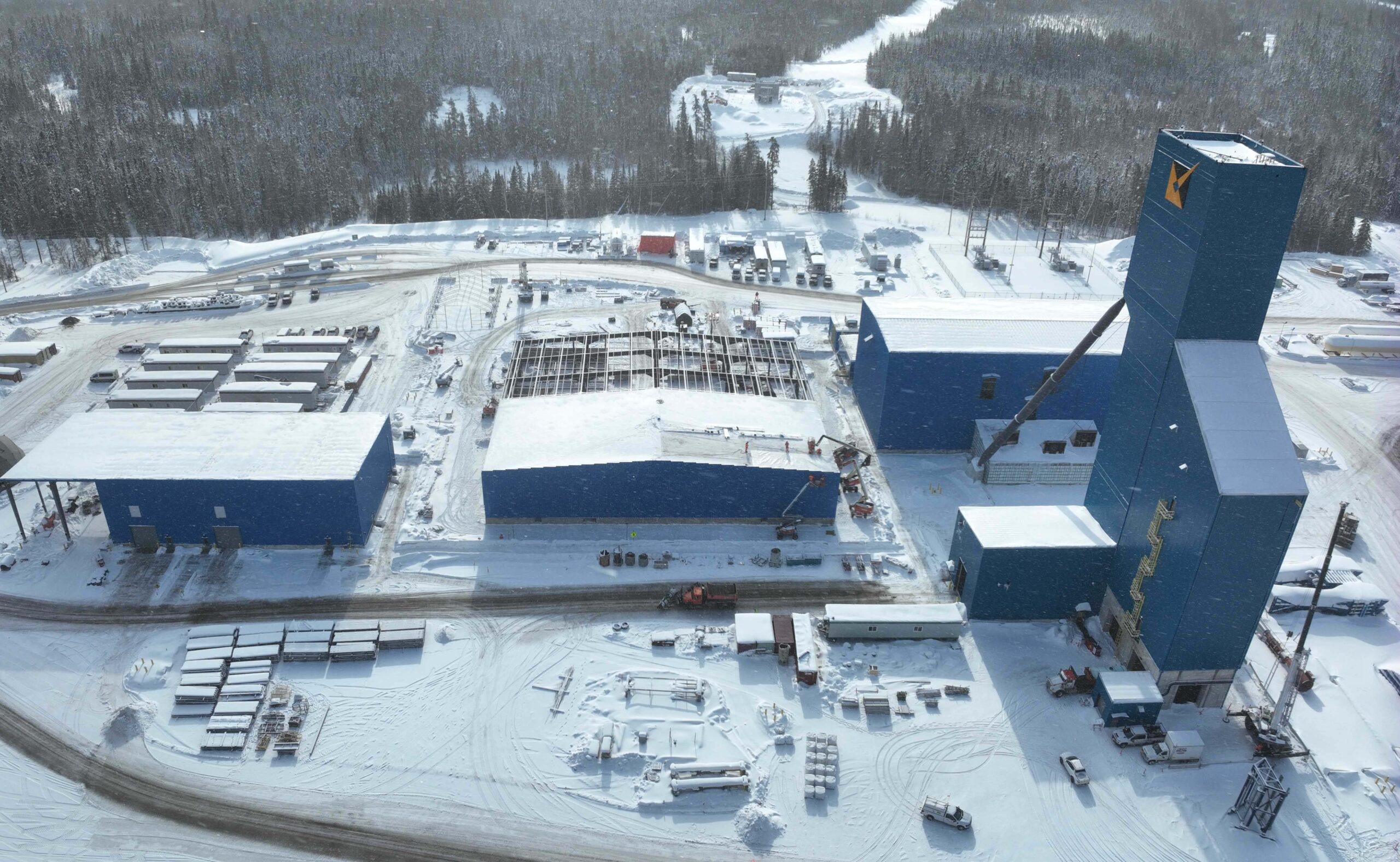 alamos-gold-reports-fourth-quarter-and-year-end-2025-results