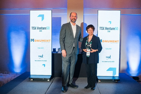 monument-mining-limited-recognized-as-top-50-tsx-venture-company