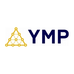 ymp-launches-grassroots-initiative-to-bring-mining-&-metals-education-to-elementary-schools