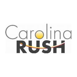 carolina-rush-announces-option-grant