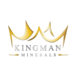 kingman-receives-adwr-approval-and-mobilizes-altar-for-phase-iii-drilling-at-mohave