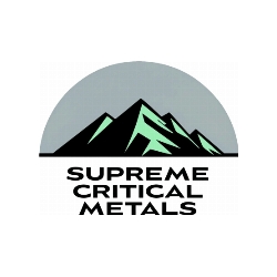 supreme-critical-metals-announces-appointment-of-vice-president,-exploration