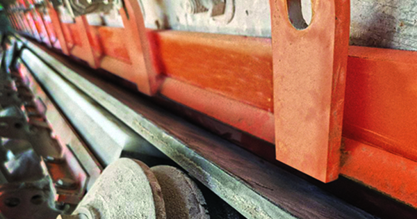 martin-engineering’s-upgrades,-updates-and-improvements